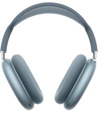 AirPods Max Blue 2024 (Синий)